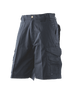 Original Tactical Shorts