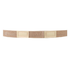 GI Cat Eye Bands