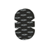 24-7 T.R.U. Xtreme Neoprene Knee Pads