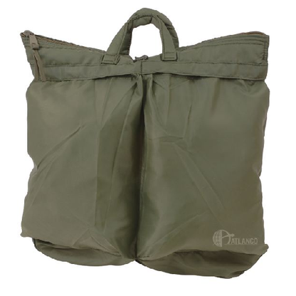 GI Spec Military Helmet Bag