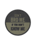 Don&