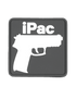 iPac Morale Patch (6 PACK)