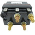 Lewmar Windlass Control Solenoid - 12V [68000939] (Open Box)