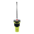 ACR GlobalFix V5 Cat 2 GPS AIS EPIRB w/Return Link Service & Mobile App