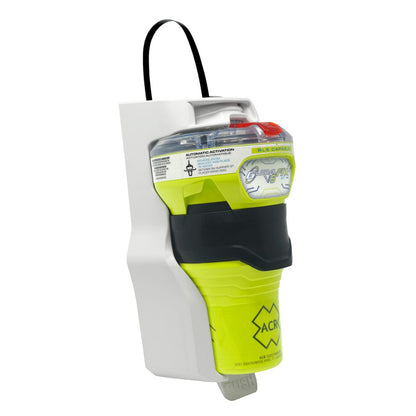 ACR GlobalFix V6 Category 2 EPIRB w/Return Link Service &amp; Mobile App