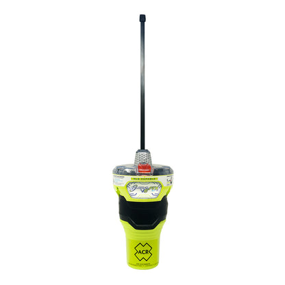 ACR GlobalFix V6 Category 2 EPIRB w/Return Link Service &amp; Mobile App