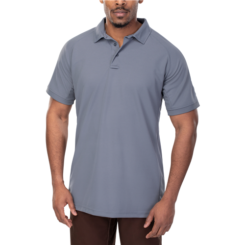Vertx Coldblack Men&