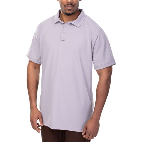 Vertx Coldblack Men&