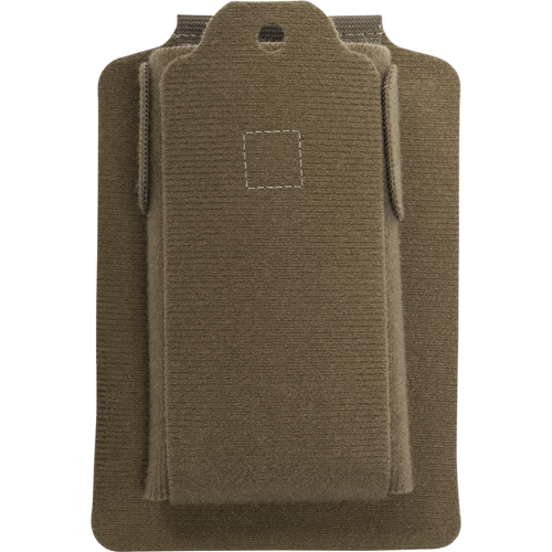Vertx Tactigami M.A.K. Full Pocket Large Mag