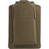Vertx Tactigami M.A.K. Full Pocket Large Mag