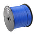 Pacer Blue 16 AWG Primary Wire - 500&