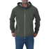 Vertx Fury Hardshell Jacket