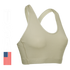 Lightweight Flame Retardant Bra