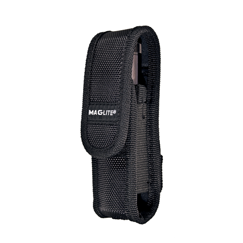 Maglite XL Series Holder