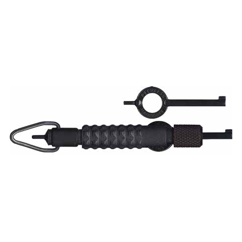 ZAK Extender Tool Parts Kit