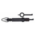 ZAK Extender Tool Parts Kit