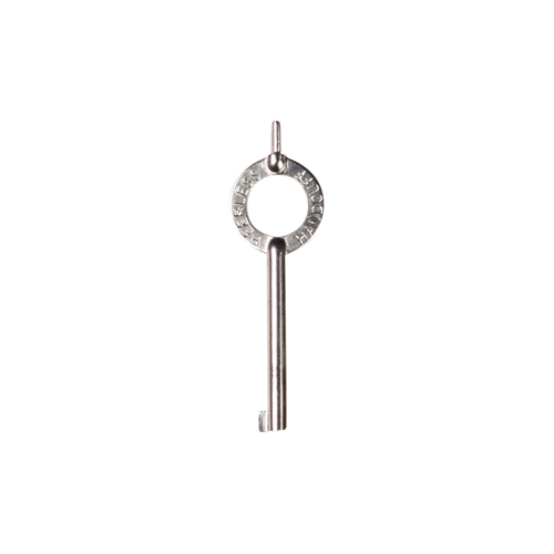 Standard Key – Lotz Outdoors