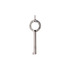 Standard Key