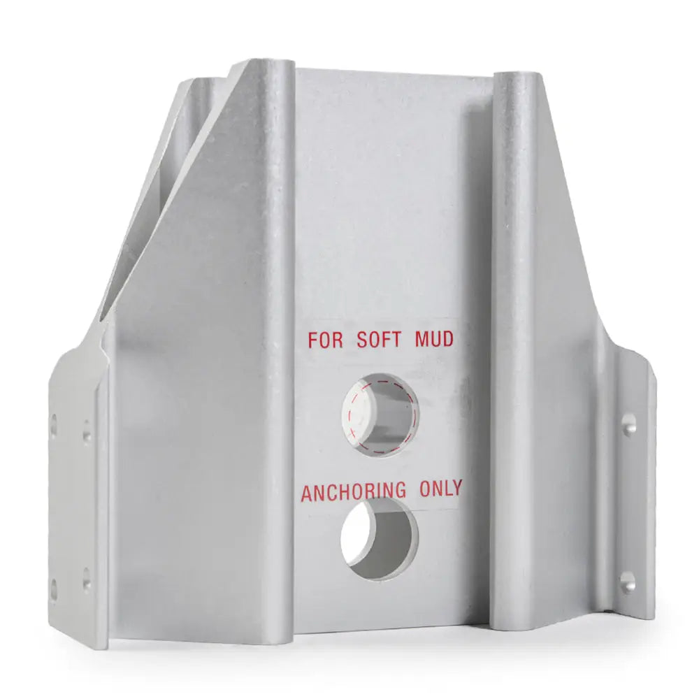 Fortress Guardian G-55 - Crown [G-55 CROWN]