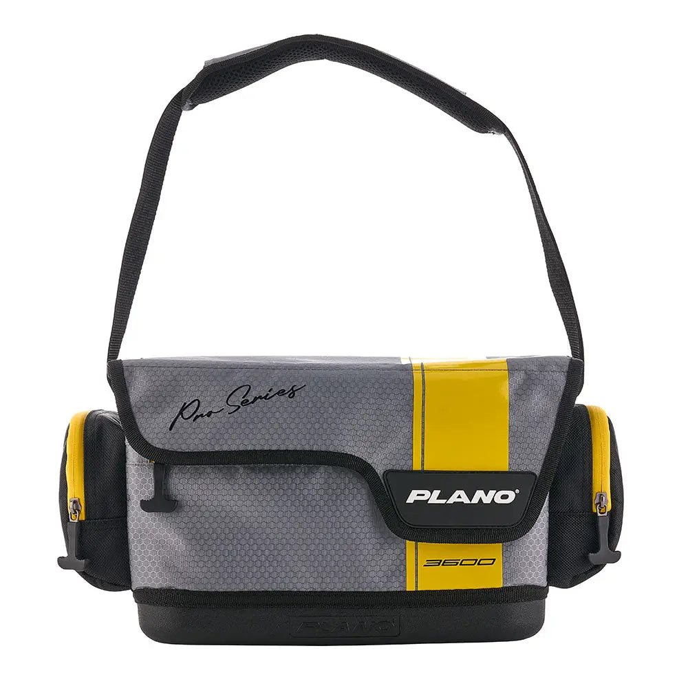 Plano Pro Series 3600 Bag [PLABP360]