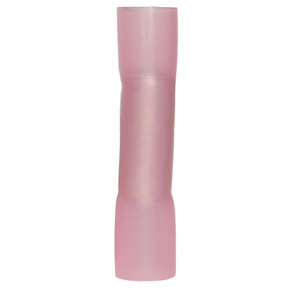 Ancor Heat Shrink Butt Connector - 