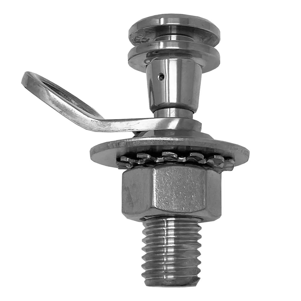 TACO Quick Release Fender Lock Kit F1602001 – Lotz Outdoors