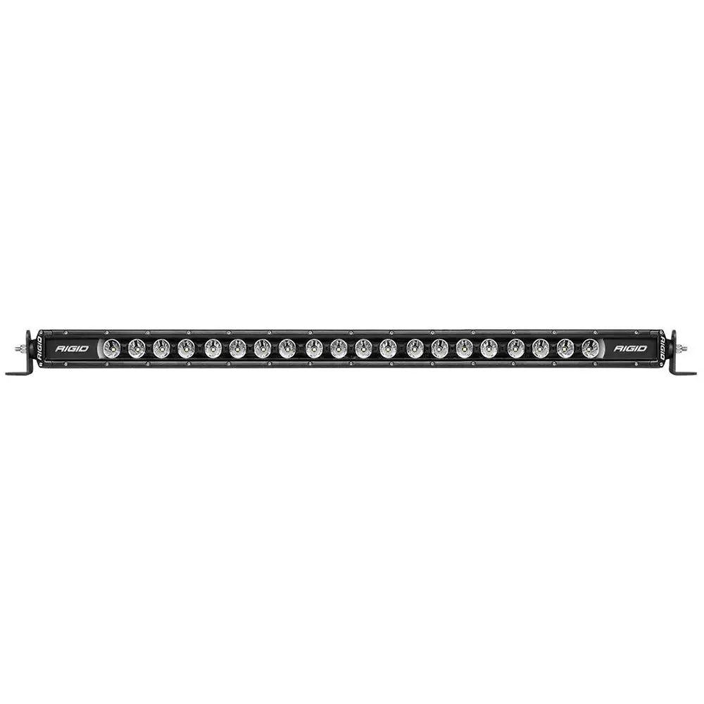 RIGID Industries Radiance+ SR-Series LED Light - 8 Option RGBW Backlight - 30&quot; [230603]