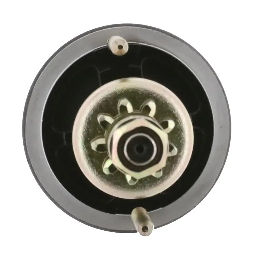 ARCO Marine Chrysler/Force Outboard Starter [5393]