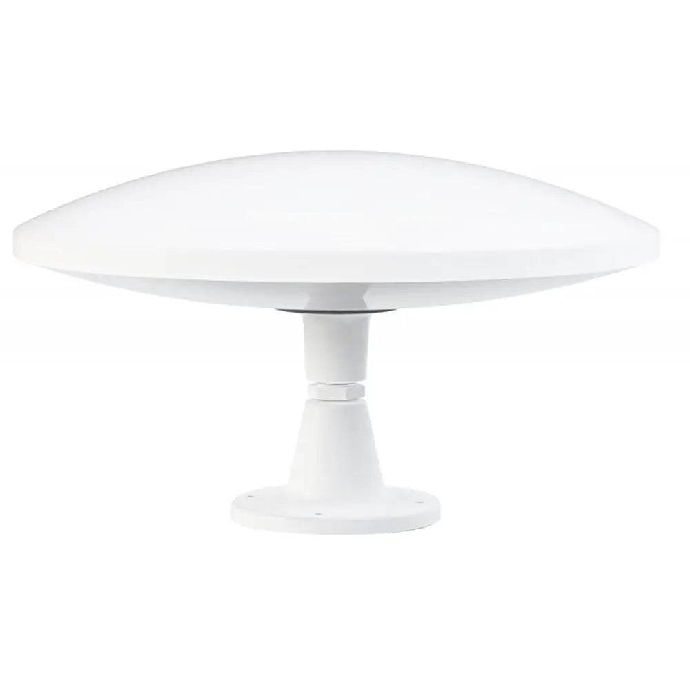 Majestic UFO XL High Gain 15" 34dB Marine TV Antenna [MJUFOXL]