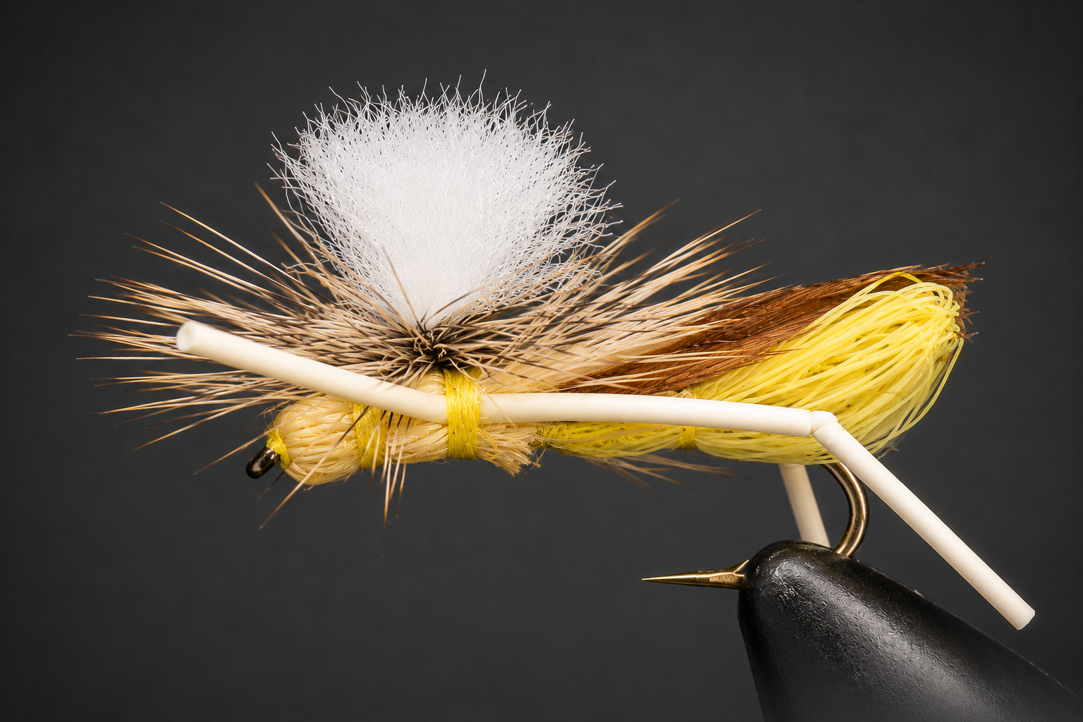 Stone Hopper