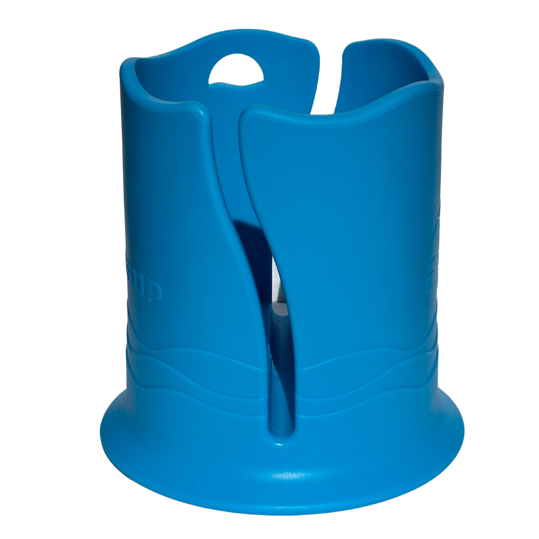 Floatsup® Cup Drink Holder