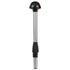 Attwood Pulsar Bi-Color 2-Pin Stowaway Light - 10" Straight