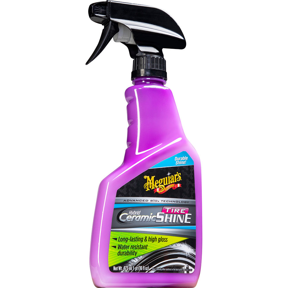 Meguiar&