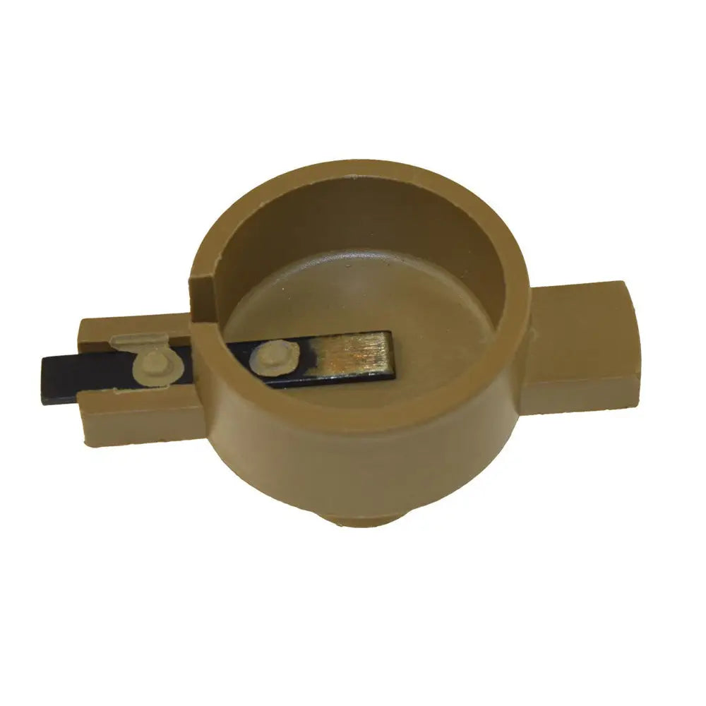 ARCO Marine Premium Replacement Rotor fMercruiser Inboard Engines ...