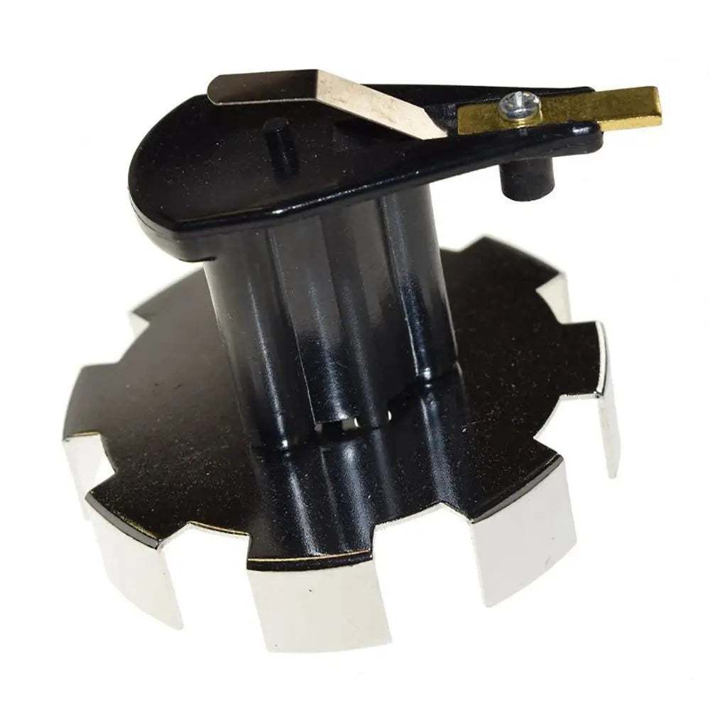 ARCO Marine Premium Replacement Rotor fMercruiser Inboard Engines wTEI ...