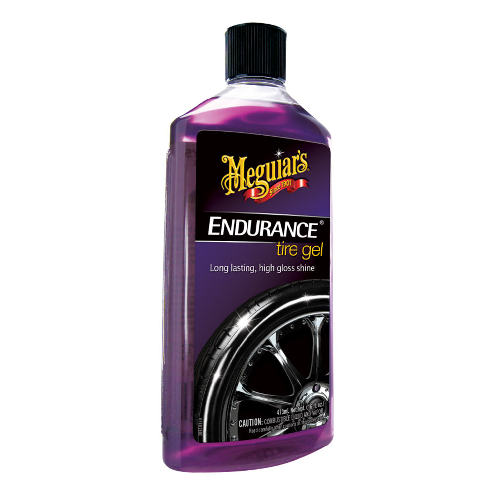 Meguiar&