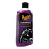 Meguiar&