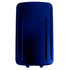 Standard Horizon Blue Battery Cover f/Standard HX890NB
