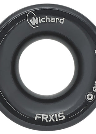 Wichard FRX15 Friction Ring - 15mm (19/32") [FRX15 / 21510]