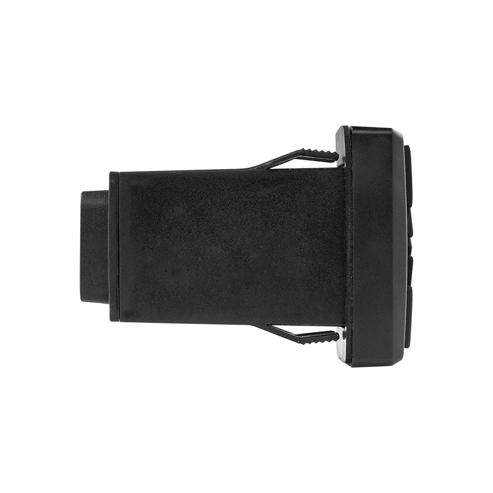 DS18 Rocker Switch Bluetooth Receiver &amp; Controller