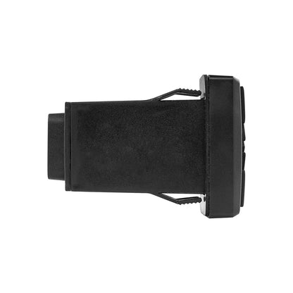 DS18 Rocker Switch Bluetooth Receiver &amp; Controller