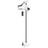 Minn Kota Riptide Instinct QUEST 90/115 Trolling Motor w/Wireless Remote - 24/36V - 90/115LBS - 87" - White