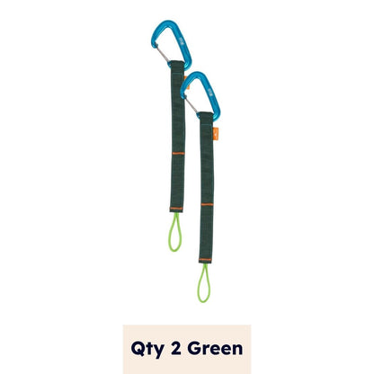 Trail Tether 2 Pack