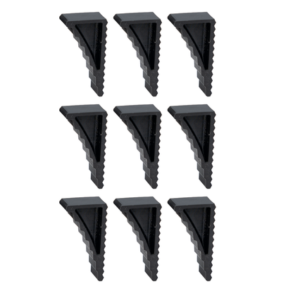Trail Camera Wedge