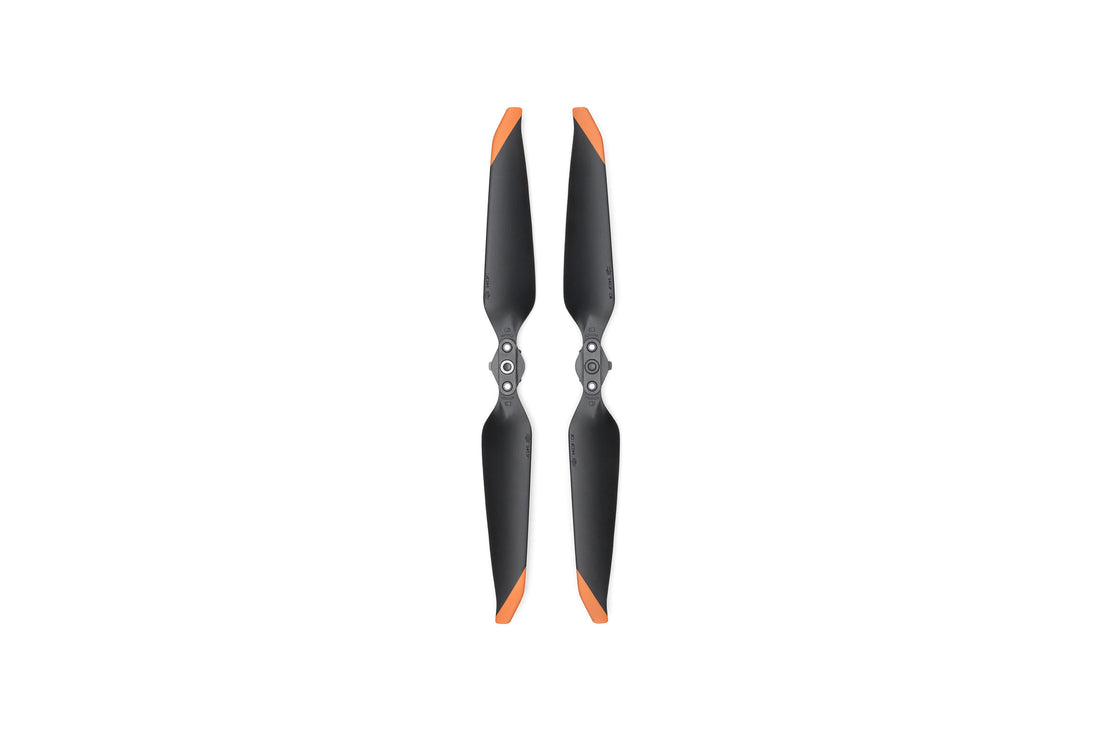 DJI Mavic 3 Enterprise Propellers