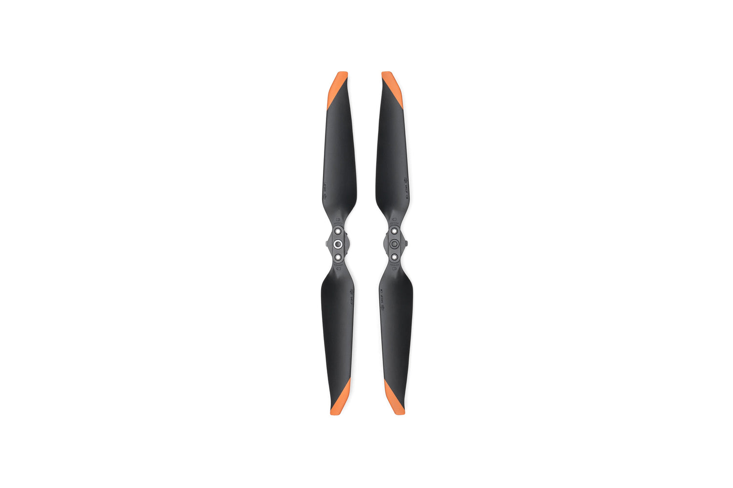 DJI Mavic 3 Enterprise Propellers
