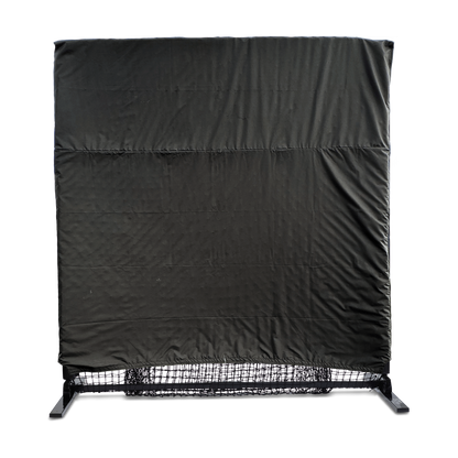 Web Flex Accessory Pro Screen Protector