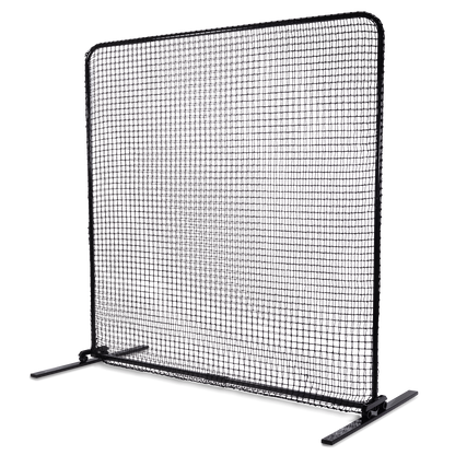 Web Flex Pro 7X7 Field Screen