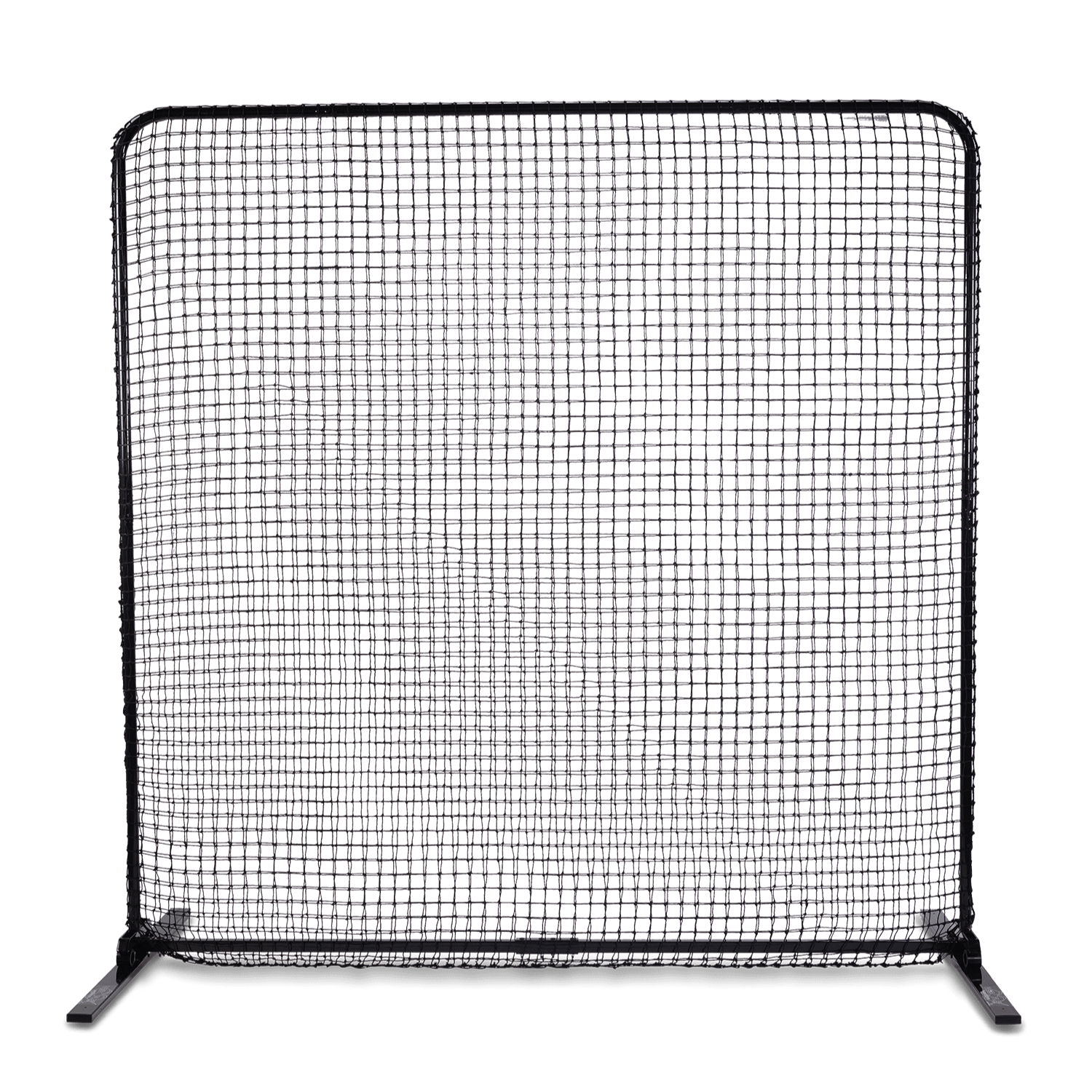 Web Flex Sports Pro Series 7X7 Field Screen