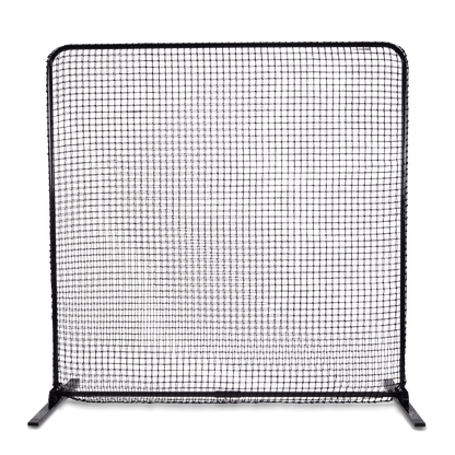 Web Flex Pro 7X7 Field Screen
